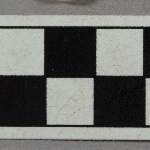 602211