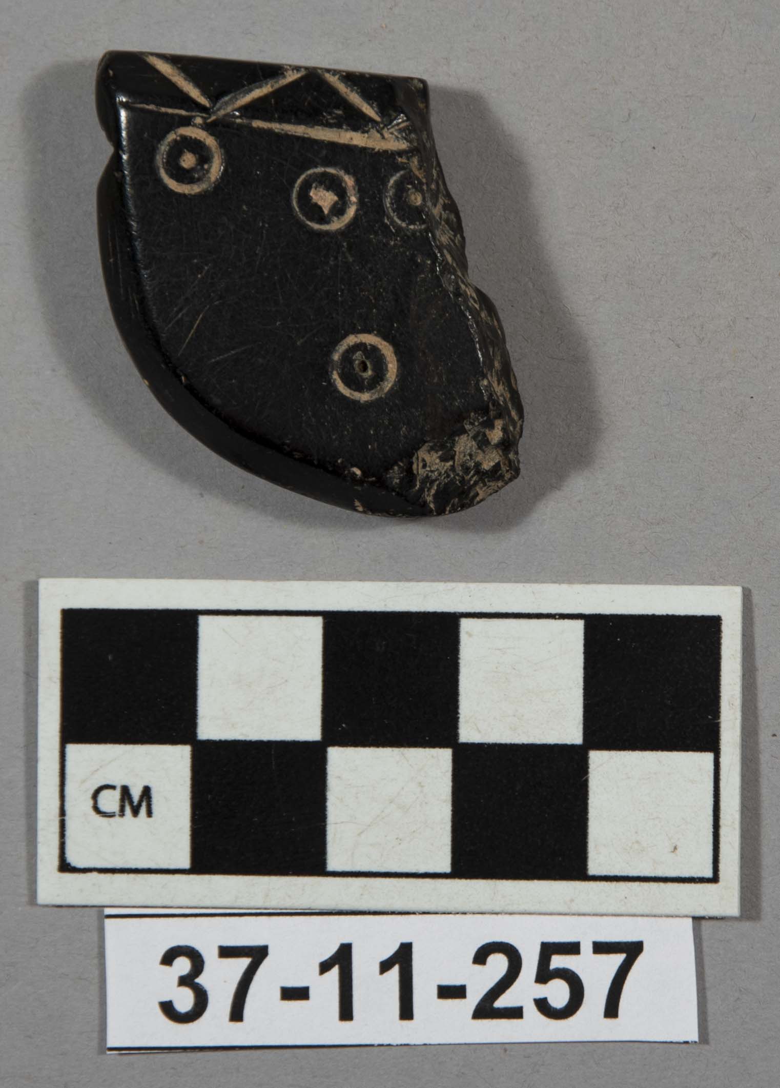 602213