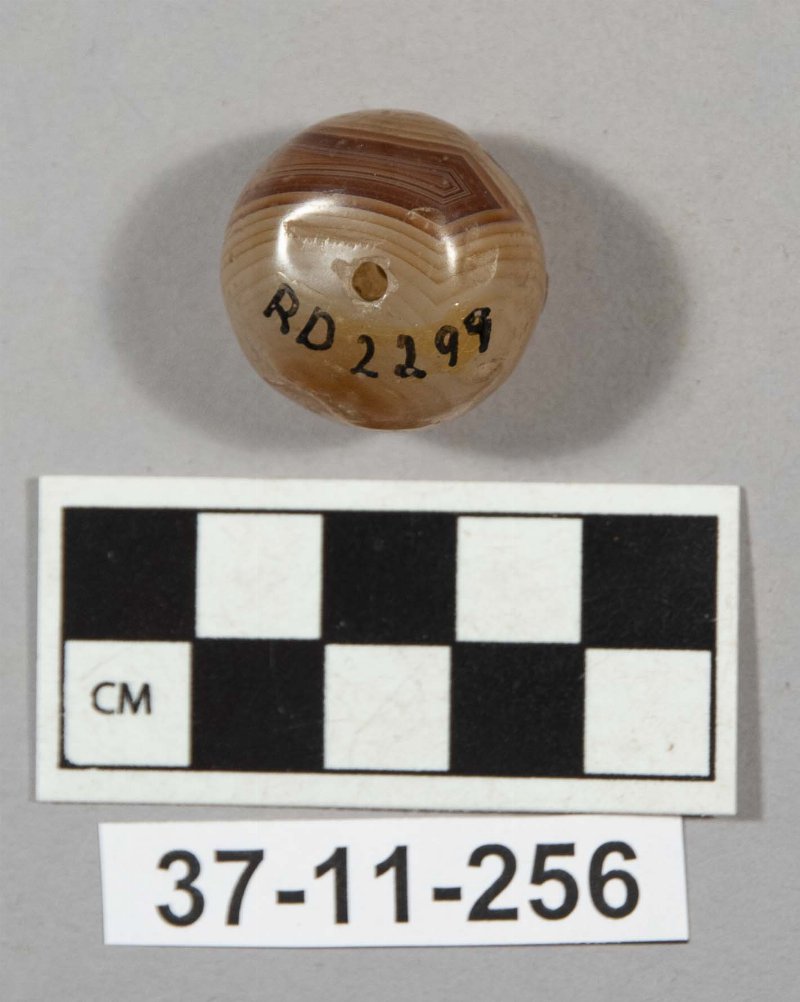 602214