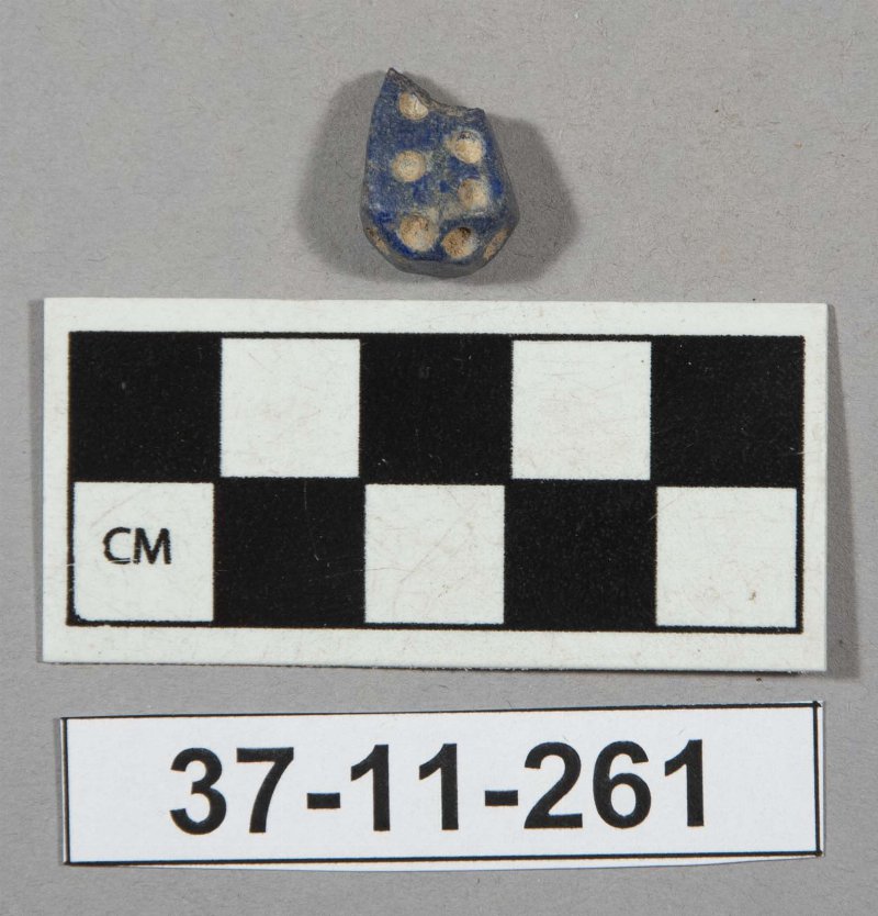 602225