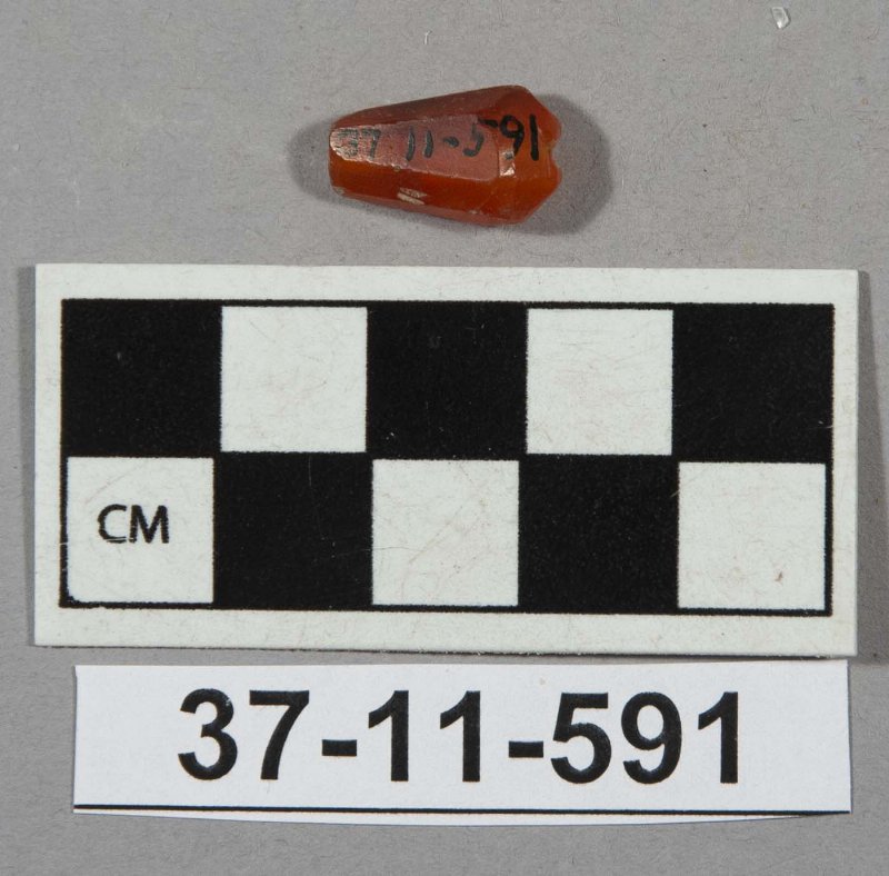 602258