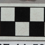 602259