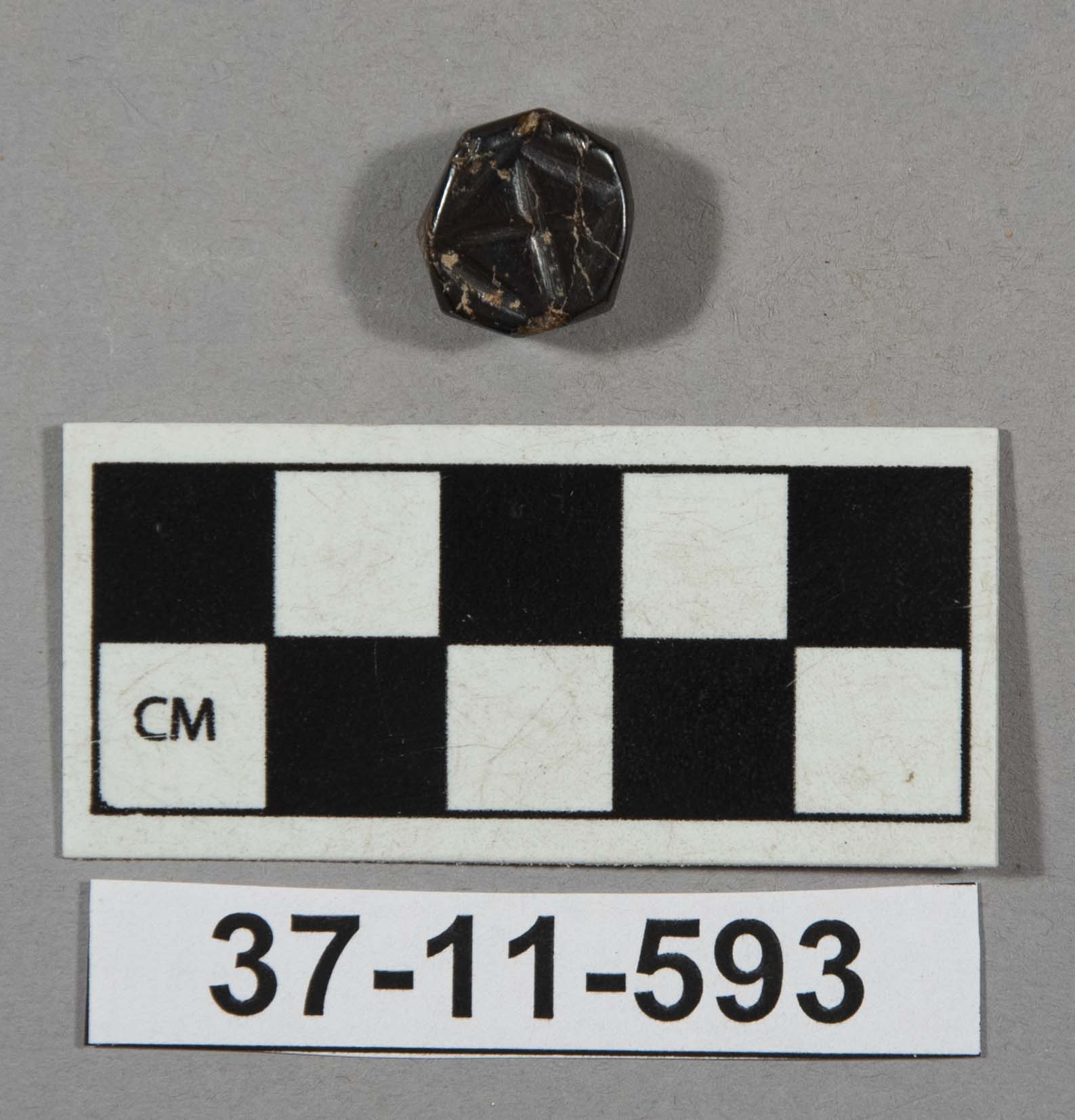 602260