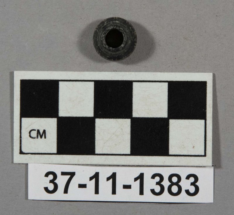 602267