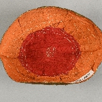 602305