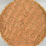 602359