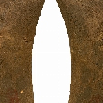 602395