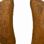 602397