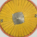 602442