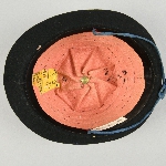 602452