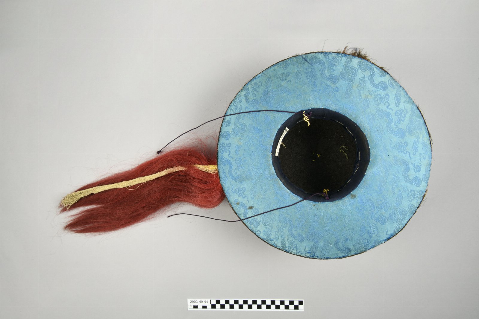 602460