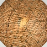 602471