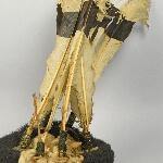 602495