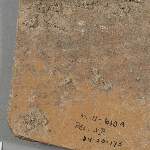 602601