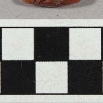 602635
