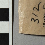 602661