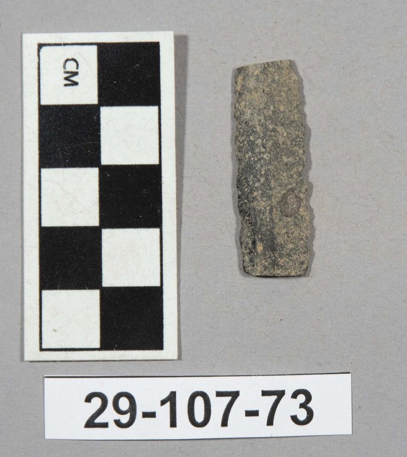 602684