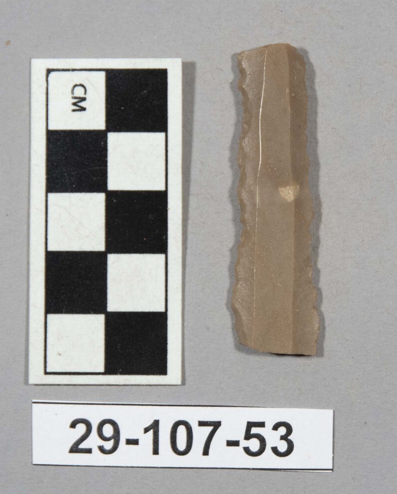602717
