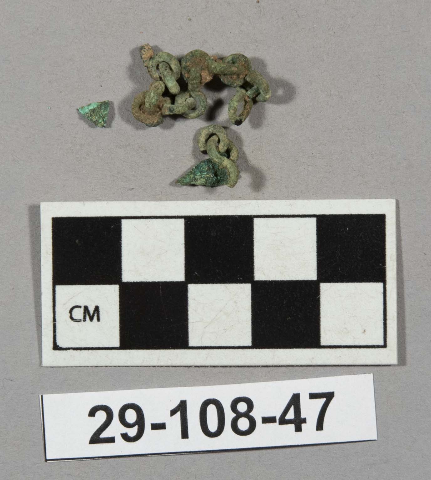 602763