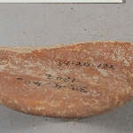 602953