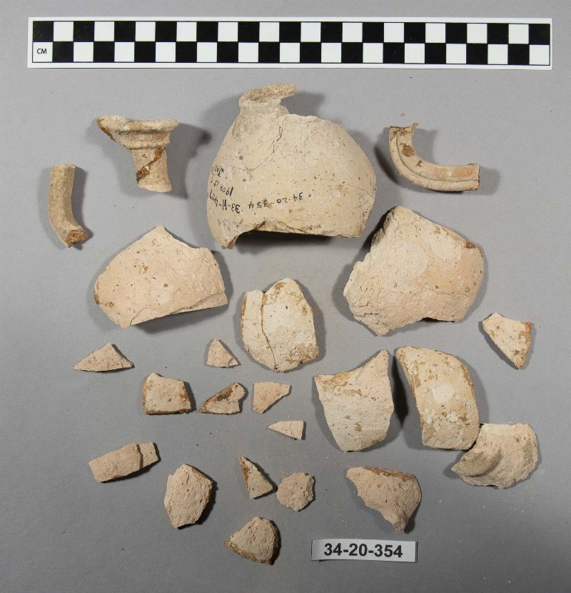 602982
