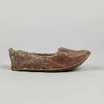 603152