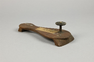 A1632