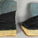 603310