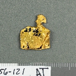 603859