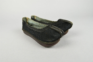 CG94-1-22B