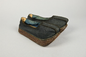 2003-39-23B