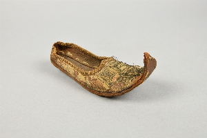 A1639