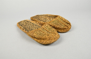 A1640B