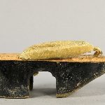 604151