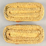 604174