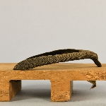 604187