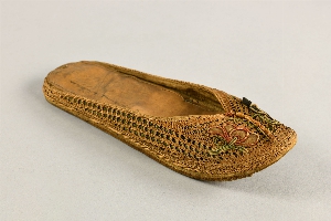 A1643