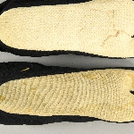 604272