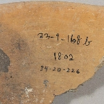 604330