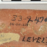 604345