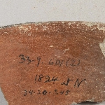 604351