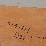604355