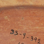 604357