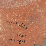 604365