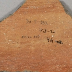 604368