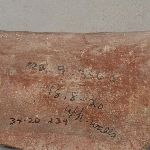 604380