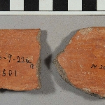 604391