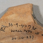 604393