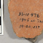 604399