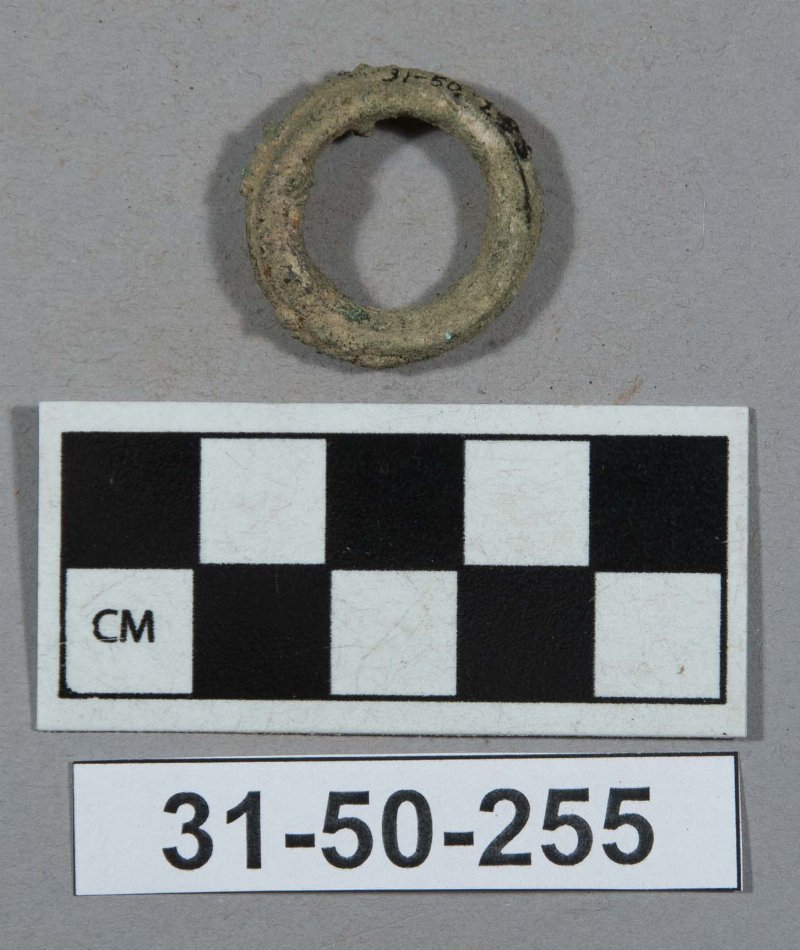 604514